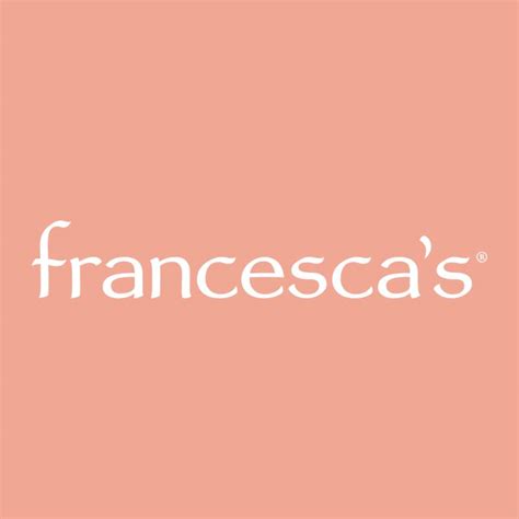 francesca's manhattan beach|Francesca’s Collections located in Manhattan Beach, California .